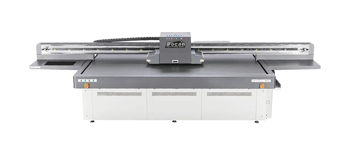 H3000