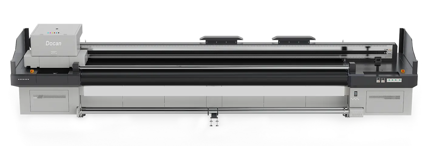 FR5000