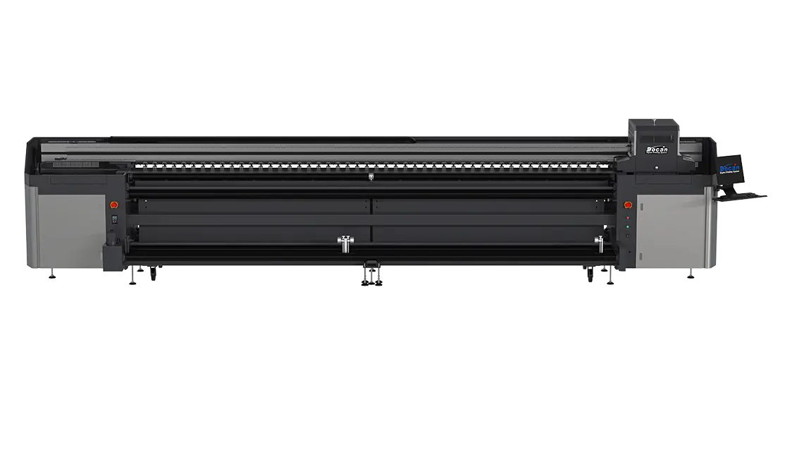 U5300