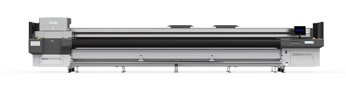 FR6600