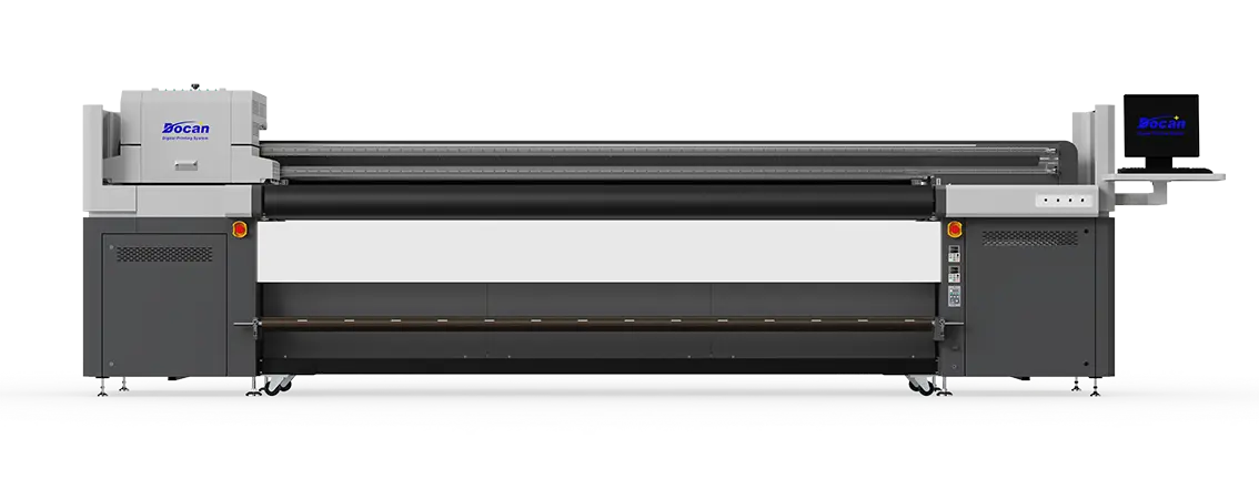 FR3200