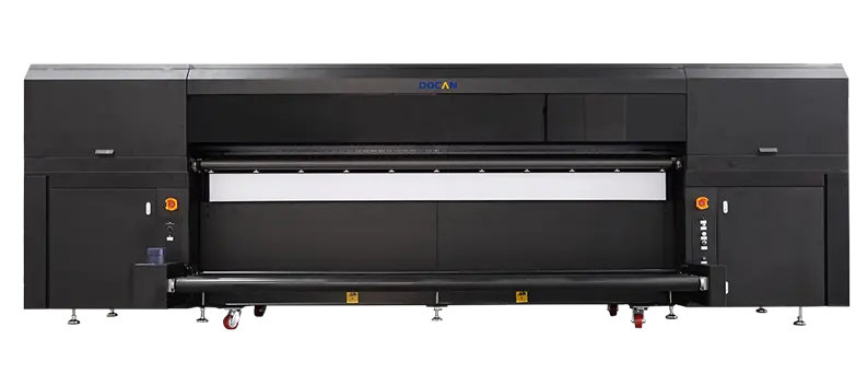 U3300
