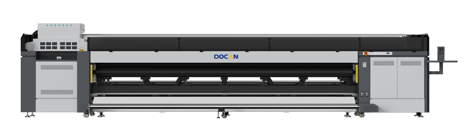 R5200