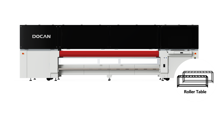 C3200