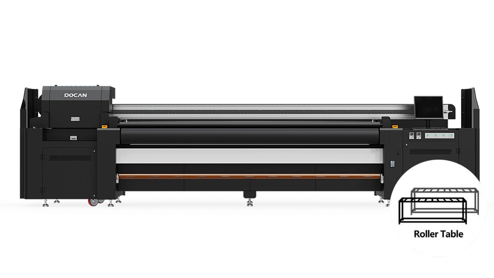 FR3210