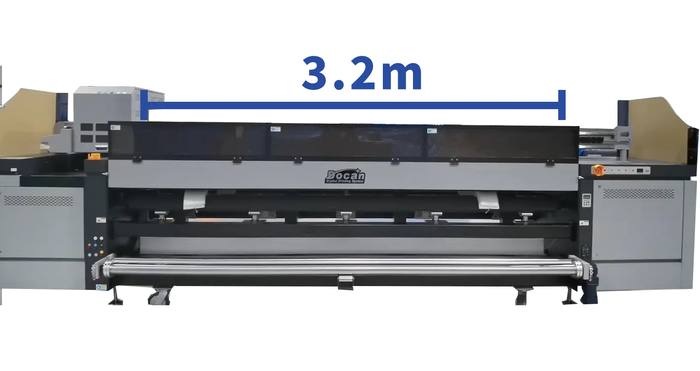 モジュラー設計 コストパフォーマンス型生産ツール